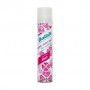 Сухой шампунь для волос Batiste Dry Shampoo Floral & Flirty Blush, 200 мл