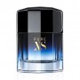 Paco Rabanne Pure XS Туалетная вода мужская, 100 мл