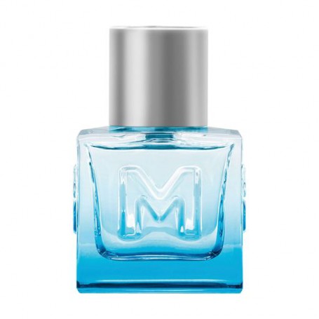 Mexx Summer Holiday Man Туалетная вода мужская, 30 мл