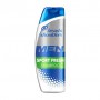 Мужской шампунь против перхоти Head & Shoulders Men Ultra Sports Fresh, 360 мл