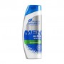 Мужской шампунь против перхоти Head & Shoulders Men Ultra Sports Fresh, 360 мл