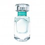 Tiffany & Co Eau De Parfum Парфюмированная вода женская, 30 мл