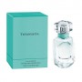 Tiffany & Co Eau De Parfum Парфюмированная вода женская, 30 мл