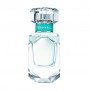 Tiffany & Co Eau De Parfum Парфюмированная вода женская, 30 мл
