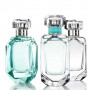 Tiffany & Co Eau De Parfum Парфюмированная вода женская, 30 мл