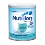 Сухая молочная смесь Nutrilon Преждевременный уход дома, от рождения, 400 г