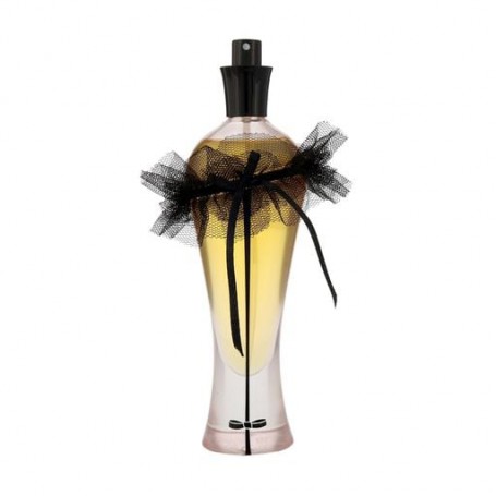 Chantal Thomass Gold Парфюмированная вода женская, 100 мл