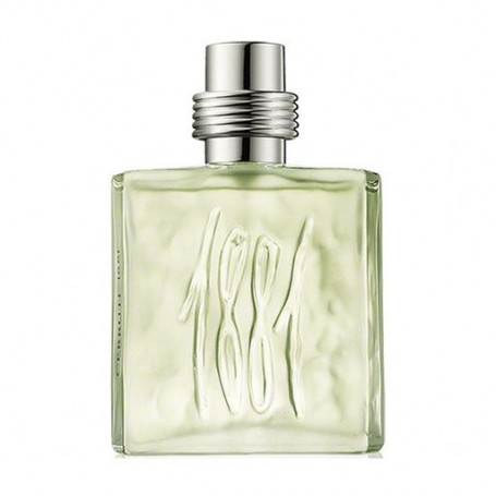 Cerruti 1881 Туалетная вода мужская, 100 мл (ТЕСТЕР)