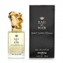 Sisley Eau du Soir Парфюмированная вода женская, 50 мл