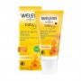 Защитный бальзам от ветра и холода Weleda Weather Protection Balm с календулой, 30 мл