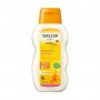Детский лосьон для тела Weleda Body Lotion с календулой, 200 мл