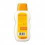 Детский лосьон для тела Weleda Body Lotion с календулой, 200 мл