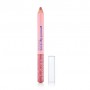 Помада-карандаш для губ GlamBee Pencil Lipstick Cream тон 01, 1.5 г
