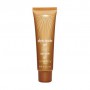 Оттеночный матирующий гель для лица Sisley Phyto-Touche Gel Sun Glow Gel Mat, 30 мл