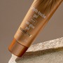 Оттеночный матирующий гель для лица Sisley Phyto-Touche Gel Sun Glow Gel Mat, 30 мл