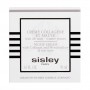 Ночной крем для лица Sisley Creme Collagene Et Mauve Botanical Night Cream подтягивающий, 50 мл