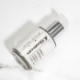 Эмульсия для лица Sisley Emulsion Ecologique Ecological Compound, 60 мл