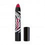 Фитобальзам для губ Sisley Phyto-Lip Twist, 17 Kiss Mat, 2.5 г