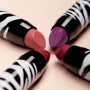 Фитобальзам для губ Sisley Phyto-Lip Twist, 17 Kiss Mat, 2.5 г