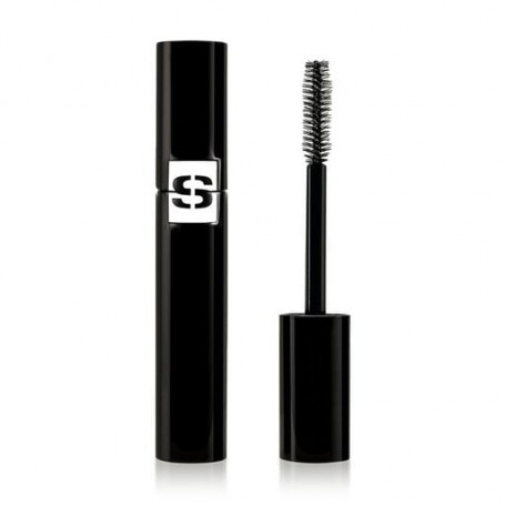 Тушь для ресниц Sisley So Volume Mascara, 1 Deep Black, 8 мл