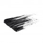 Тушь для ресниц Sisley So Volume Mascara, 1 Deep Black, 8 мл