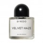 Byredo Velvet Haze Парфюмированная вода унисекс, 50 мл