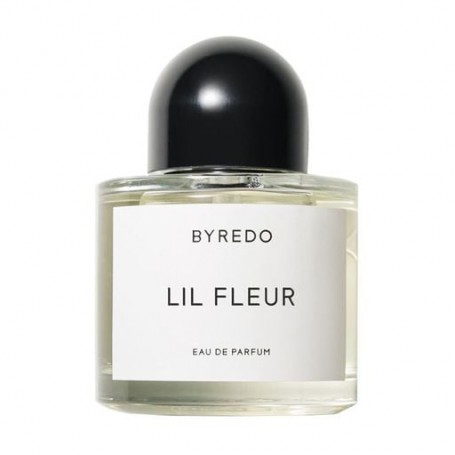 Byredo Lil Fleur Парфюмированная вода унисекс, 100 мл