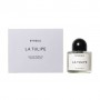 Byredo La Tulipe Парфюмированная вода женская, 50 мл