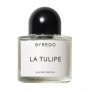 Byredo La Tulipe Парфюмированная вода женская, 50 мл