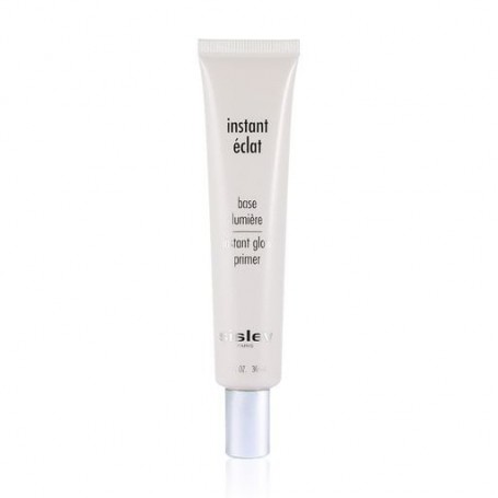 Основа под макияж Sisley Instant Eclat Instant Glow Primer, 30 мл