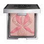 Румяна-хайлайтер для лица Sisley Highlighter Blush L'orchidee Corail, 15 г