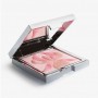 Румяна-хайлайтер для лица Sisley Highlighter Blush L'orchidee Corail, 15 г