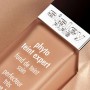 Тональный флюид для лица Sisley Phyto Teint Expert 0+ Vanilla, 30 мл