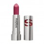 Сияющая помада для губ Sisley Phyto Lip Shine 5 Sheer Raspberry, 3 г