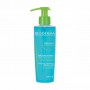 Гель для умывания Bioderma Sebium Purifying Cleansing Foaming Gel, 200 мл