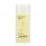 Увлажняющий шампунь Giovanni Eco Chic Technology Smooth As Silk Deep Moisture Shampoo для поврежденных волос, 60 мл