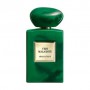 Giorgio Armani Armani Prive Vert Malachite Парфюмированная вода унисекс, 100 мл (ТЕСТЕР)