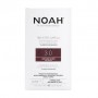 Безаммиачная крем-краска для волос NOAH Permanent Hair Dyes 3.0 Dark Brown, 140 мл