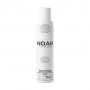 Экологический лак для волос NOAH Ecological Hairspray с витамином Е, 250 мл