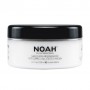 Маска для волос NOAH Regenerating Hair Mask With Argan Oil с аргановым маслом, 200 мл