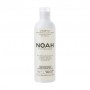Восстанавливающий шампунь для волос NOAH Regenerating Shampoo With Argan Oil с аргановым маслом, 250 мл
