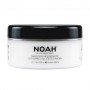 Маска для волос NOAH Regenerating Hair Mask With Argan Oil с аргановым маслом, 200 мл