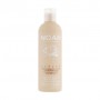 Укрепляющий шампунь для волос Noah Leaves Anti-Aging Strengthening Shampoo с листьями гинкго, 250 мл