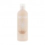 Питательный шампунь для волос Noah Leaves Nourishing Treatment Shampoo с листьями бамбука, 250 мл