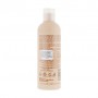 Питательный шампунь для волос Noah Leaves Nourishing Treatment Shampoo с листьями бамбука, 250 мл