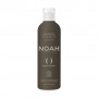 Шампунь Noah Cosmos Organic Shampoo для всех типов волос, 250 мл