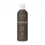 Увлажняющий кондиционер Noah Cosmos Origins Hydrating Conditioner For All Hair Types для всех типов волос, 250 мл