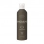 Шампунь Noah Cosmos Organic для увеличение объема волос, 250 мл