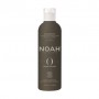 Увлажняющий шампунь Noah Cosmos Organic Hydrating Shampoo For Dry Hair для сухих волос, 250 мл