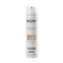 Корректор для корней волос NOAH Hair Root Concealer Dark Blonde, 75 мл